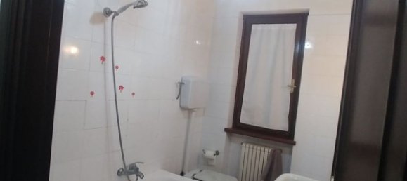 Вилла с 9 спальнями в Черветери, Италия № 256280 3