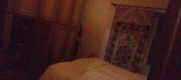 Вилла с 9 спальнями в Черветери, Италия № 256280 4