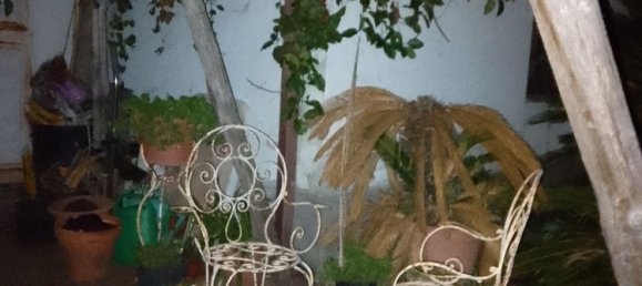 Вилла с 9 спальнями в Черветери, Италия № 256280 26