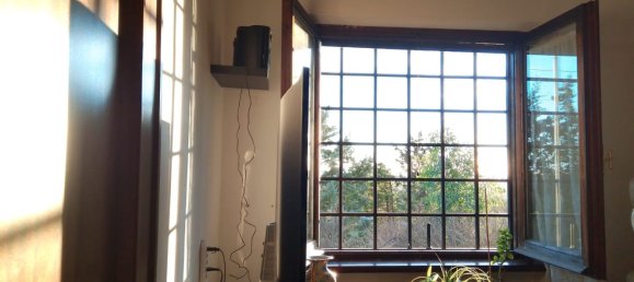 Вилла с 9 спальнями в Черветери, Италия № 256280 9