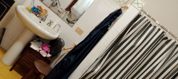 Вилла с 9 спальнями в Черветери, Италия № 256280 32