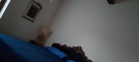 Вилла с 9 спальнями в Черветери, Италия № 256280 24