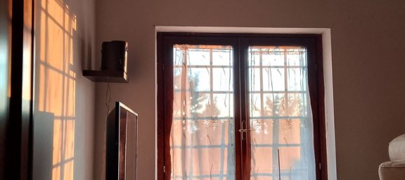 Вилла с 9 спальнями в Черветери, Италия № 256280 15