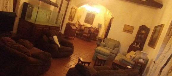 Вилла с 9 спальнями в Черветери, Италия № 256280 6