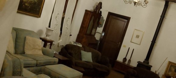 Вилла с 9 спальнями в Черветери, Италия № 256280 16