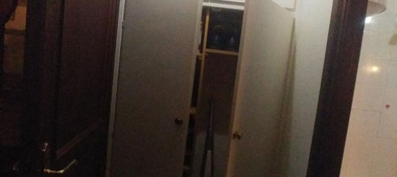 Вилла с 9 спальнями в Черветери, Италия № 256280 5