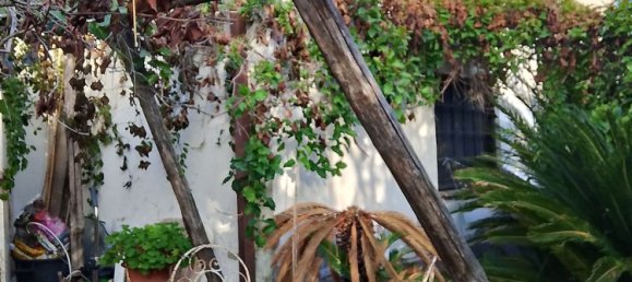 Вилла с 9 спальнями в Черветери, Италия № 256280 19