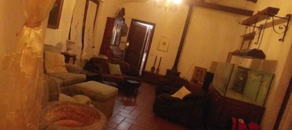 Вилла с 9 спальнями в Черветери, Италия № 256280 7