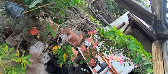 Вилла с 9 спальнями в Черветери, Италия № 256280 25