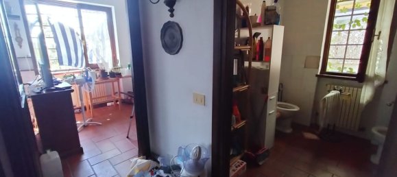 Villa T9 em Cerveteri, Italy N.º 256280 35