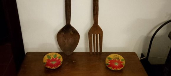 Вилла с 9 спальнями в Черветери, Италия № 256280 13