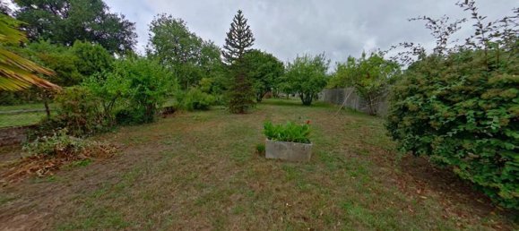 Casa de 3 dormitorios en Chatellerault, France No. 309387 14