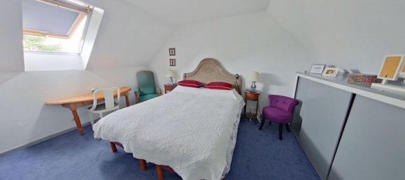 Casa de 3 dormitorios en Chatellerault, France No. 309387 8