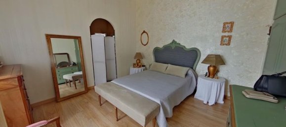 Casa de 3 dormitorios en Chatellerault, France No. 309387 7