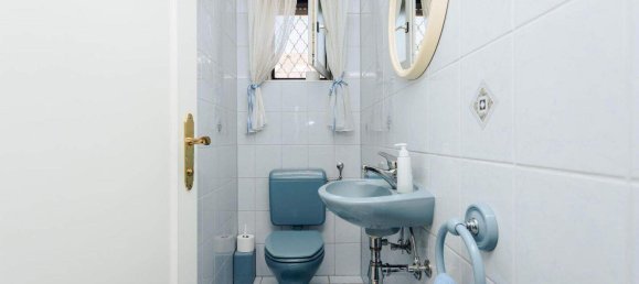 8 rooms House in Hart bei Graz, Austria No. 161290 41