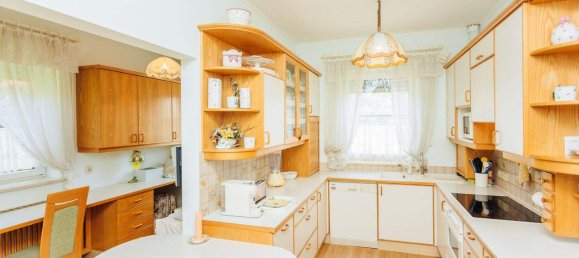 8 rooms House in Hart bei Graz, Austria No. 161290 37