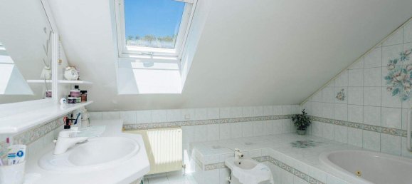 8 rooms House in Hart bei Graz, Austria No. 161290 26