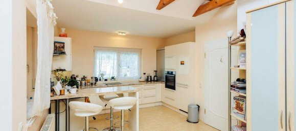 8 rooms House in Hart bei Graz, Austria No. 161290 18