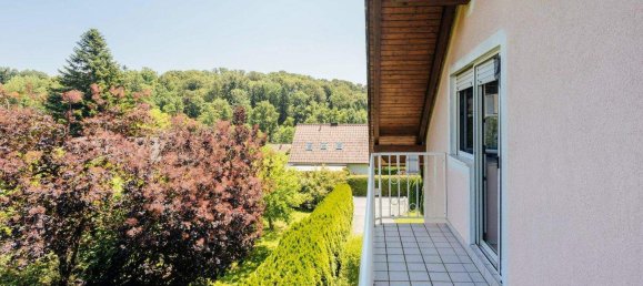 8 rooms House in Hart bei Graz, Austria No. 161290 24