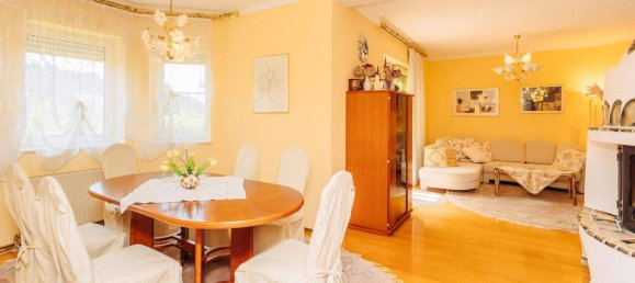 8 rooms House in Hart bei Graz, Austria No. 161290 36