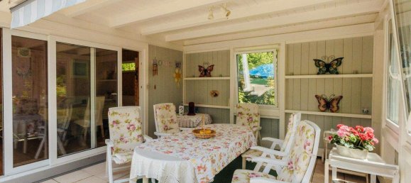 8 rooms House in Hart bei Graz, Austria No. 161290 44