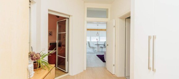 8 rooms House in Hart bei Graz, Austria No. 161290 14