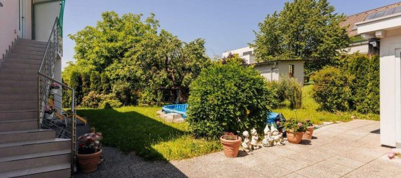 8 rooms House in Hart bei Graz, Austria No. 161290 11