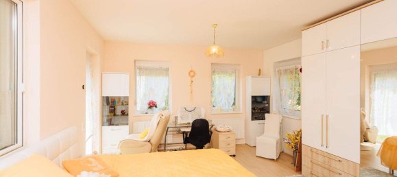 8 rooms House in Hart bei Graz, Austria No. 161290 38