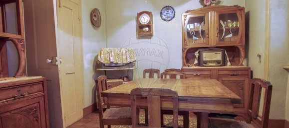 Casa de 5 dormitorios en Midoes, Portugal No. 157491 22