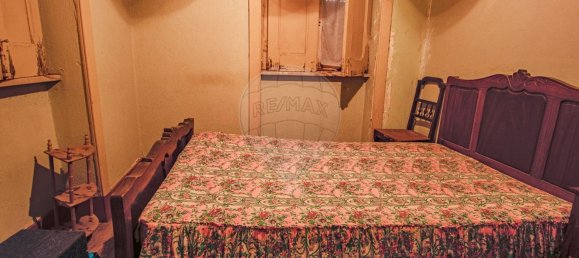 Casa de 5 dormitorios en Midoes, Portugal No. 157491 23