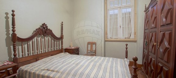 Casa de 5 dormitorios en Midoes, Portugal No. 157491 18