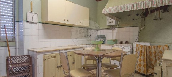 Casa de 5 dormitorios en Midoes, Portugal No. 157491 21