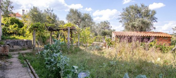 Casa de 5 dormitorios en Midoes, Portugal No. 157491 10