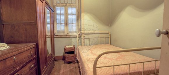 Casa de 5 dormitorios en Midoes, Portugal No. 157491 17