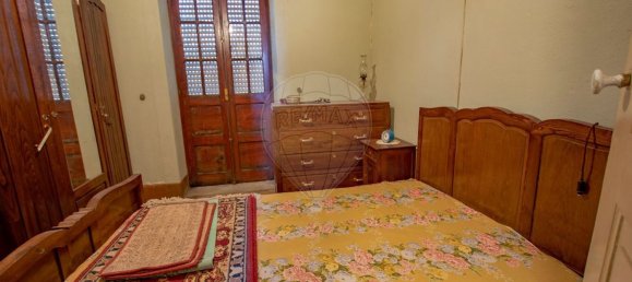 Casa de 5 dormitorios en Midoes, Portugal No. 157491 16