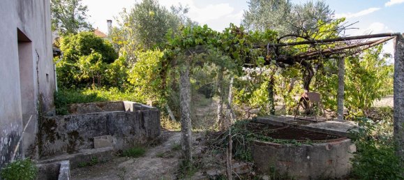 Casa de 5 dormitorios en Midoes, Portugal No. 157491 11