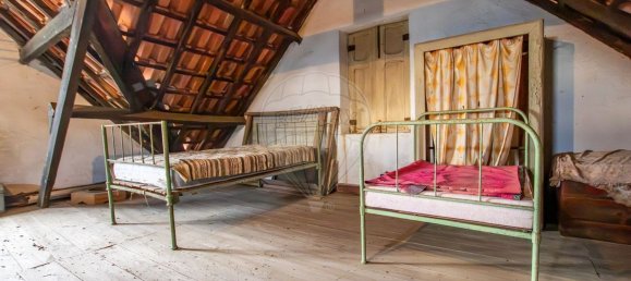 Casa de 5 dormitorios en Midoes, Portugal No. 157491 14