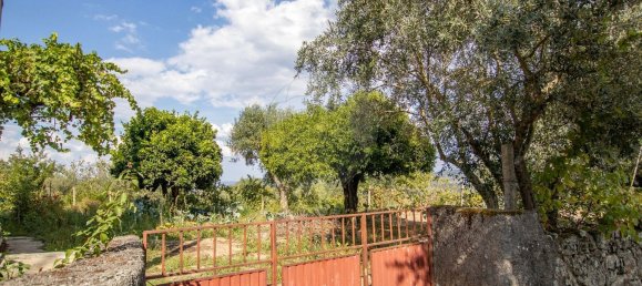 Casa de 5 dormitorios en Midoes, Portugal No. 157491 8