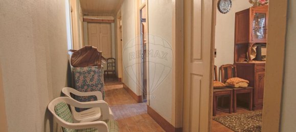 Casa de 5 dormitorios en Midoes, Portugal No. 157491 24