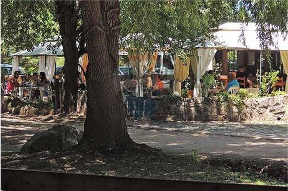 3 Schlafzimmer Haus in Cordoba, Argentina, Nr. 16110