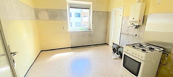 Apartamento de 4 habitaciónes en Brigittenau, Austria No. 231383 11