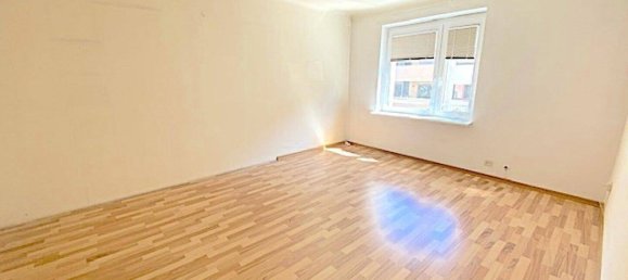 Apartamento de 4 habitaciónes en Brigittenau, Austria No. 231383 5