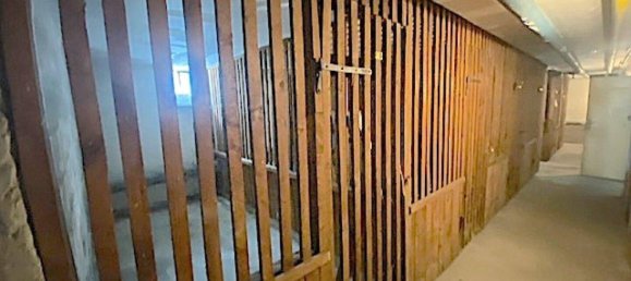 Apartamento de 4 habitaciónes en Brigittenau, Austria No. 231383 27