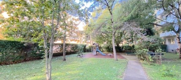 Apartamento de 4 habitaciónes en Brigittenau, Austria No. 231383 21