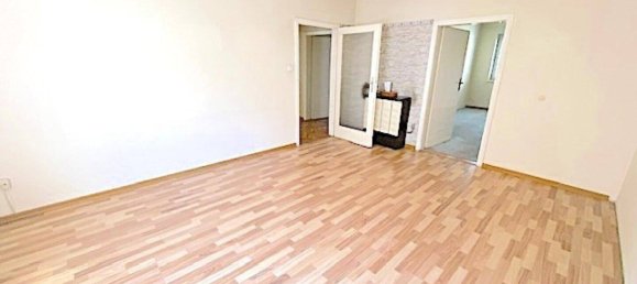 Apartamento de 4 habitaciónes en Brigittenau, Austria No. 231383 6