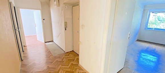 Apartamento de 4 habitaciónes en Brigittenau, Austria No. 231383 18