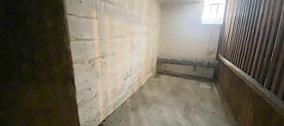 Apartamento de 4 habitaciónes en Brigittenau, Austria No. 231383 28