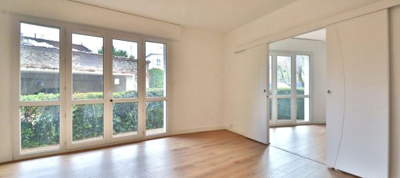 1 غرف نوم شقة في Troyes, France رقم 160428 2