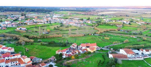 2 bedrooms House in Maiorca, Portugal No. 31620 12
