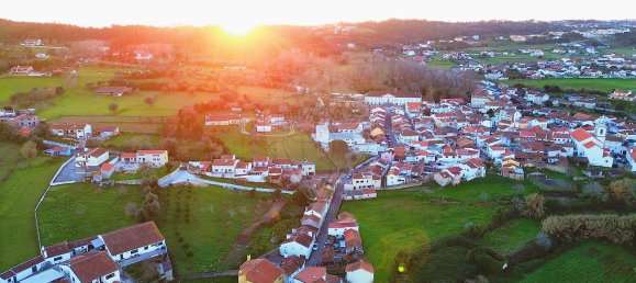 2 bedrooms House in Maiorca, Portugal No. 31620 13